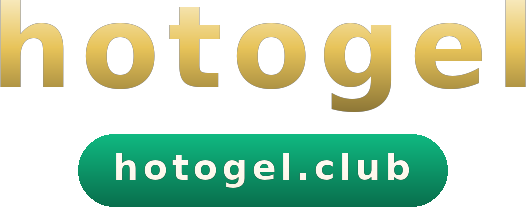 hotogel logo