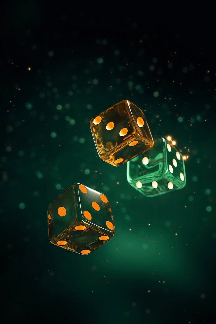 hotogel Game type