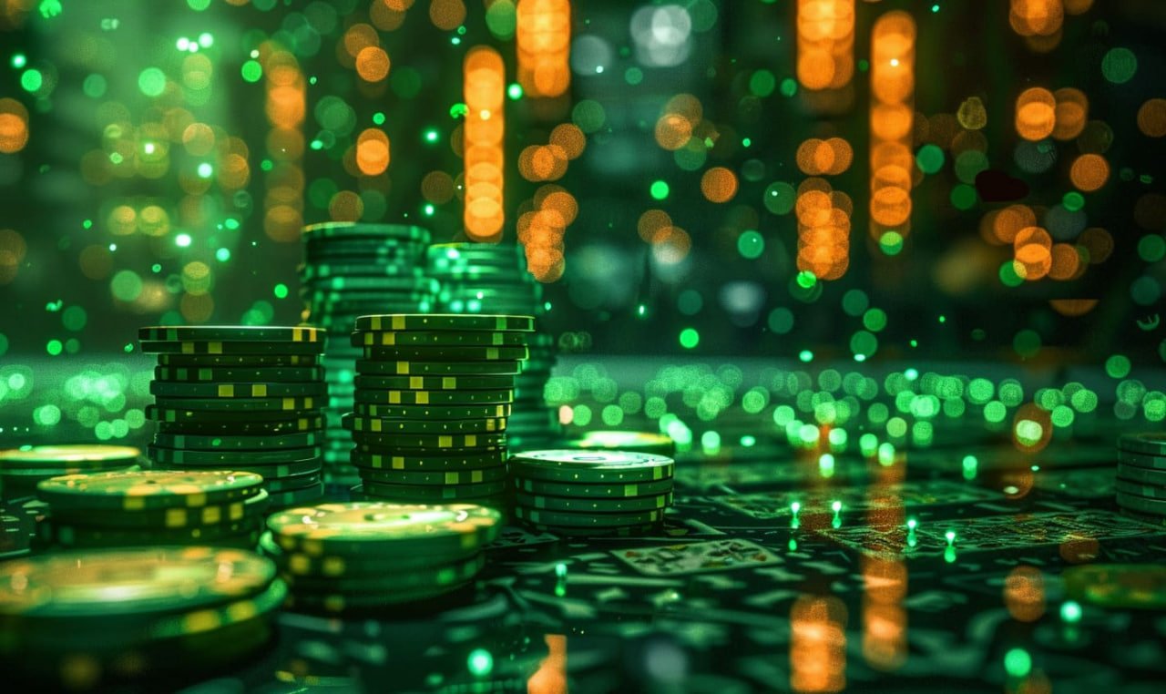 hotogel Open hotogel FAQ for clear answers