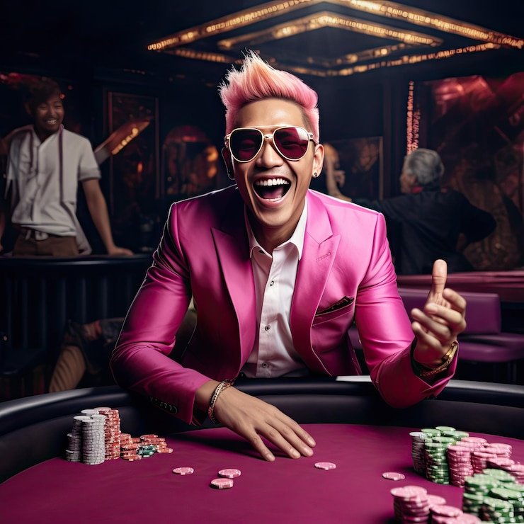 hotogel mobile gaming
