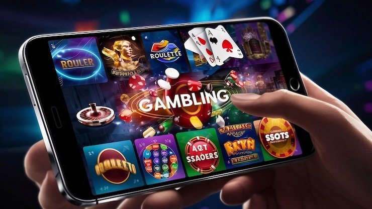 hotogel Open hotogel With Clear Terms