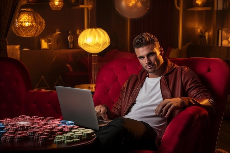 hotogel lobby snapshot