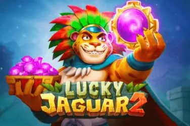 hotogel Video slots