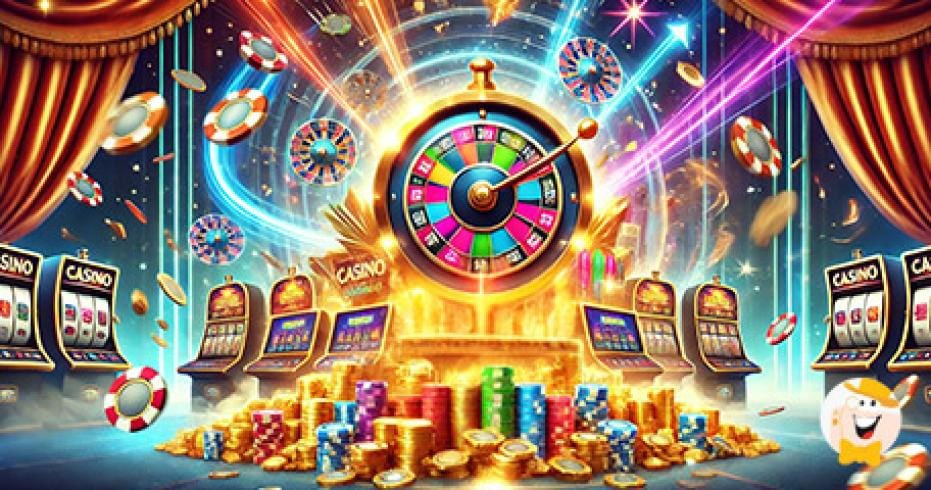 hotogel New Member Offer