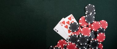 hotogel La Liga Over Under