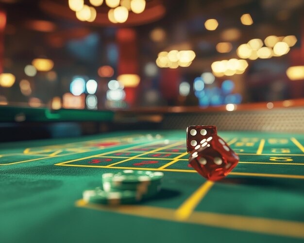 hotogel Terms and privacy