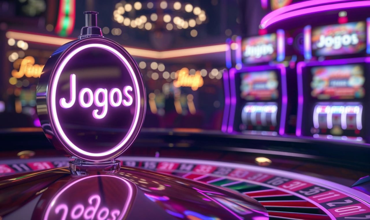 hotogel Browse hotogel casino rooms